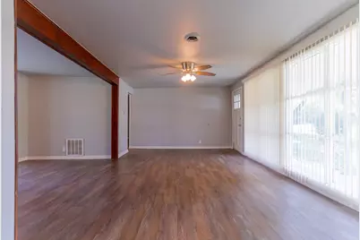 4420 177th Place, Country Club Hills, IL 60478 - Photo 5