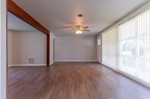 4420 177th Pl, Country Club Hills, IL 60478 - Photo 5