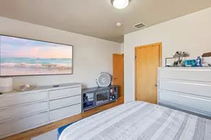4135 S Vincennes Ave, Chicago, IL 60653 - Photo 21