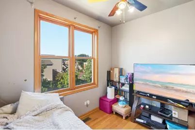 4135 S Vincennes Avenue #3N, Chicago, IL 60653 - Photo 17