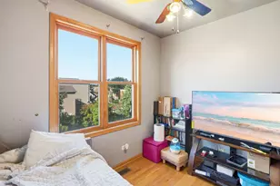 4135 S Vincennes Ave, Chicago, IL 60653 - Photo 17