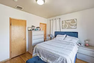 4135 S Vincennes Ave, Chicago, IL 60653 - Photo 19