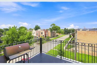 4135 S Vincennes Avenue #3N, Chicago, IL 60653 - Photo 23