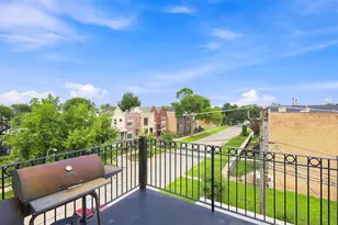 4135 S Vincennes Ave, Chicago, IL 60653 - Photo 23