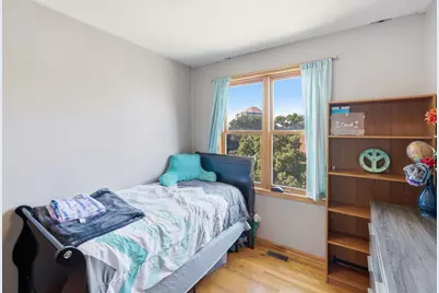 4135 S Vincennes Avenue #3N, Chicago, IL 60653 - Photo 15