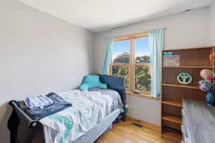 4135 S Vincennes Ave, Chicago, IL 60653 - Photo 15