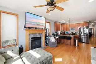 4135 S Vincennes Ave, Chicago, IL 60653 - Photo 5