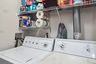 4135 S Vincennes Ave, Chicago, IL 60653 - Photo 13