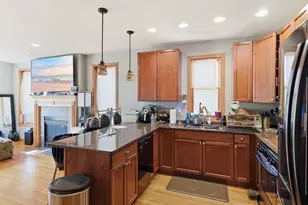 4135 S Vincennes Ave, Chicago, IL 60653 - Photo 11