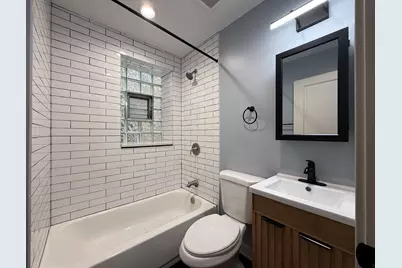 1218 Maple Avenue #1, Berwyn, IL 60402 - Photo 5