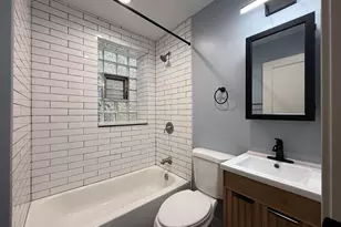1218 Maple Ave, Berwyn, IL 60402 - Photo 5