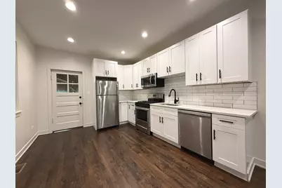 1218 Maple Avenue #1, Berwyn, IL 60402 - Photo 3