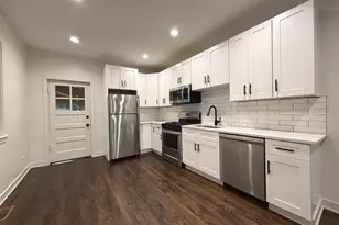 1218 Maple Ave, Berwyn, IL 60402 - Photo 3