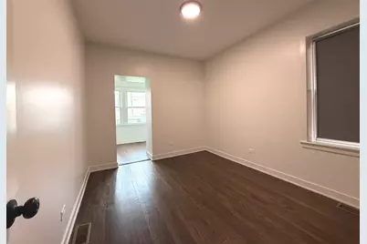 1218 Maple Avenue #1, Berwyn, IL 60402 - Photo 7