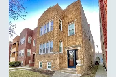 1218 Maple Avenue #1, Berwyn, IL 60402 - Photo 1