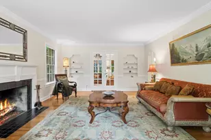 6755 N Jean Ave, Chicago, IL 60646 - Photo 3