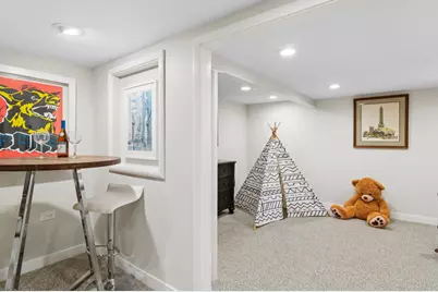 6755 N Jean Avenue, Chicago, IL 60646 - Photo 19
