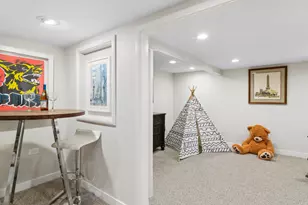 6755 N Jean Ave, Chicago, IL 60646 - Photo 19