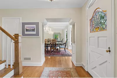 6755 N Jean Avenue, Chicago, IL 60646 - Photo 9