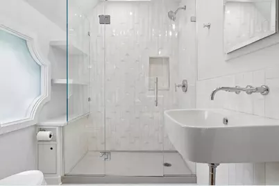 6755 N Jean Avenue, Chicago, IL 60646 - Photo 15