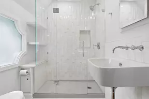 6755 N Jean Ave, Chicago, IL 60646 - Photo 15