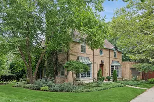 6755 N Jean Ave, Chicago, IL 60646 - Photo 1