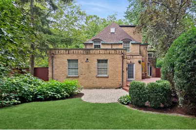 6755 N Jean Avenue, Chicago, IL 60646 - Photo 21