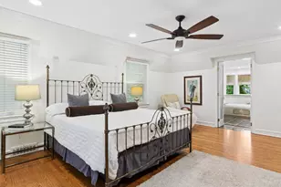 6755 N Jean Ave, Chicago, IL 60646 - Photo 11