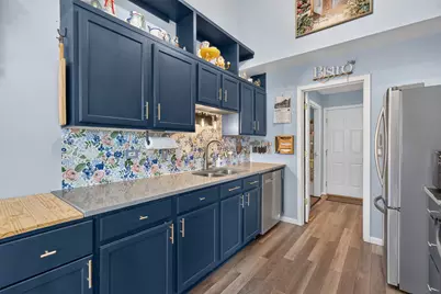 11199 Douglas Avenue, Huntley, IL 60142 - Photo 11
