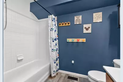 11199 Douglas Avenue, Huntley, IL 60142 - Photo 17