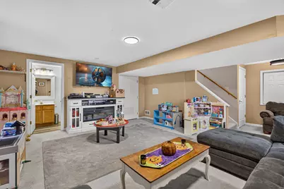 11199 Douglas Avenue, Huntley, IL 60142 - Photo 19