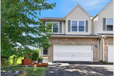 11199 Douglas Avenue, Huntley, IL 60142 - Photo 1