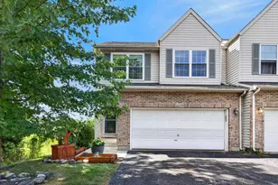 11199 Douglas Ave, Huntley, IL 60142 - Photo 1