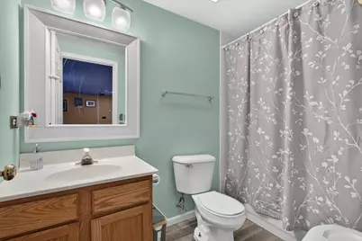 11199 Douglas Avenue, Huntley, IL 60142 - Photo 21