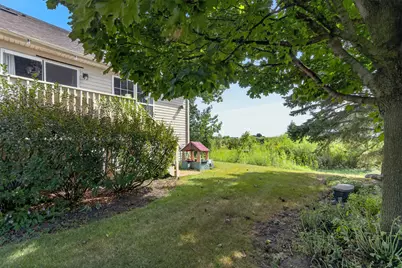 11199 Douglas Avenue, Huntley, IL 60142 - Photo 25