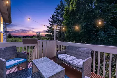 11199 Douglas Avenue, Huntley, IL 60142 - Photo 23