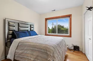 4011 W Fullerton Ave, Chicago, IL 60639 - Photo 11