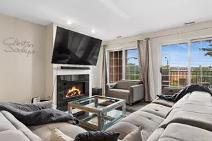 4011 W Fullerton Ave, Chicago, IL 60639 - Photo 7