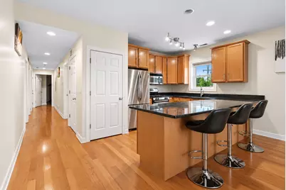 4011 W Fullerton Avenue #3W, Chicago, IL 60639 - Photo 3