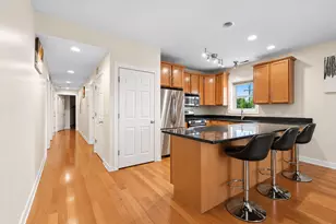 4011 W Fullerton Ave, Chicago, IL 60639 - Photo 3