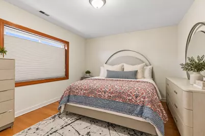 4011 W Fullerton Avenue #3W, Chicago, IL 60639 - Photo 9