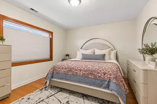 4011 W Fullerton Ave, Chicago, IL 60639 - Photo 9