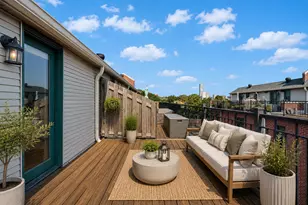 4048 N Clark St, Chicago, IL 60613 - Photo 23