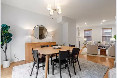 4048 N Clark Street #D, Chicago, IL 60613 - Photo 7