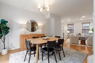 4048 N Clark St, Chicago, IL 60613 - Photo 7