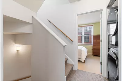 4048 N Clark Street #D, Chicago, IL 60613 - Photo 17