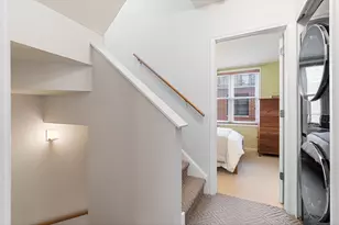 4048 N Clark St, Chicago, IL 60613 - Photo 17
