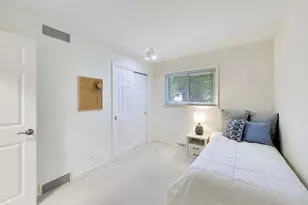 301 S Yale Ave, Arlington Heights, IL 60005 - Photo 19