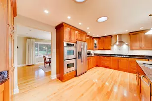 301 S Yale Ave, Arlington Heights, IL 60005 - Photo 9