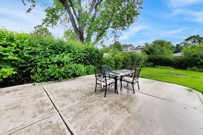 301 S Yale Avenue, Arlington Heights, IL 60005 - Photo 29
